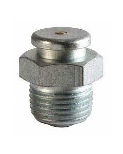 GREASE FTTG AIR VENT 300865