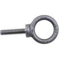 EYE BOLT 3/4x2 SHOULDER
