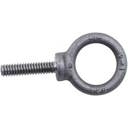 EYE BOLT 3/4x2 SHOULDER
