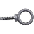 EYE BOLT 3/4x2 SHOULDER