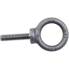EYE BOLT 3/4x2 SHOULDER