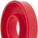 1/2" BUSHING FOR GRIND WHEEL