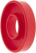 1/2" BUSHING FOR GRIND WHEEL