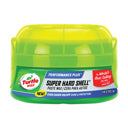 TURTLE WAX AUTO PASTE T-222 SKU 571367
