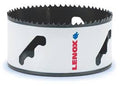 HOLE SAW 4-1/8 30066 66L