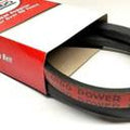 V BELT C96