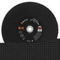 CUT-OFF WHL 14"x 5/32"x 1" A24 54441 BULLARD