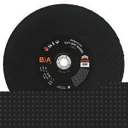 CUT-OFF WHL 14"x 5/32"x 1" A24 54441 BULLARD