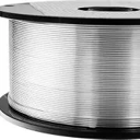 ALUMINUM WIRE .035 1# TA-5356-07
