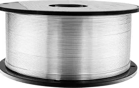 ALUMINUM WIRE .035 1# TA-5356-07