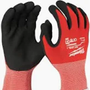 GLOVES CUT 5 LARGE 48-22-8952