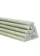 FRP BAR (#4) 1/2 x 20' G50-13-DI6096