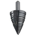 BIT VARI 7/8 TO 1 3/8 30912