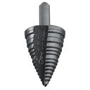 BIT VARI 7/8 TO 1 3/8 30912