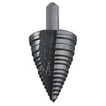 BIT VARI 7/8 TO 1 3/8 30912