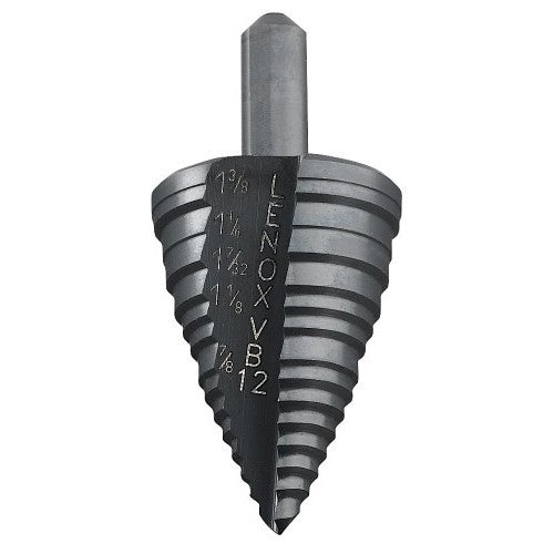 BIT VARI 7/8 TO 1 3/8 30912