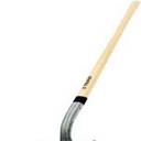 SHOVEL LHSP #2 PCL-RBA 31188
