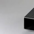 TUBE 11ga x 1 x 24' SQUARE