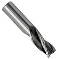 ENDMILL 7/16 SE 3F CTR CUT