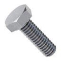 SCREWS HEX 1/2"x 2" GR5 ZP NC