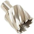CUTTER 1" DEPTH 1-1/2 SM1500