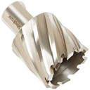 CUTTER 1" DEPTH 1-1/2 SM1500