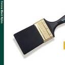 PAINT BRUSH 1" BONITA 6065