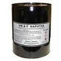 NAPTHA VM&P 5 GAL R-66