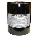 NAPTHA VM&P 5 GAL R-66