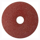 UA SAIT 7"X7/8 ARBOR 24 GRIT 57024