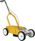 RO 2395000 STRIPING MACHINE