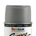 SEYMOUR LT GRAY PRIMER 98-15