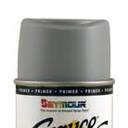 SEYMOUR LT GRAY PRIMER 98-15