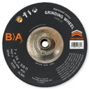 DCW 7"x 1/4"x 5/8-11 AL36N 28764 BULLARD