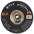 DCW 7"x 1/4"x 5/8-11 AL36N 28764 BULLARD