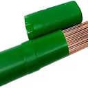 TIG WIRE 5/32"X 36" ER70S-2