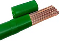 TIG WIRE 5/32"X 36" ER70S-2