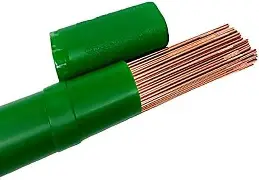 MIG WIRE .045 33# 308L STAINLESS