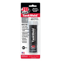 J-B WELD TANKWELD 3.5 PUTTY STICK 8217