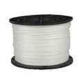 ROPE NYLON 3/8 (#12)X500' BRD