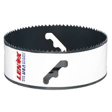 HOLE SAW 5-1/2 30088 88L LENOX
