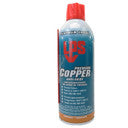 LPS ANTI SEIZE COPPER AEROSOL