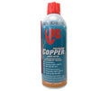 LPS ANTI SEIZE COPPER AEROSOL