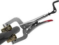 PIPE PLIER 1.5-2.5" CAP PG114V