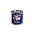 GALVANIZING COMPOUND 1qt ZRC 10002