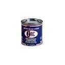 GALVANIZING COMPOUND 1qt ZRC 10002