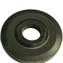 INNER FLANGE 43-34-0036