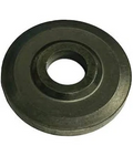 INNER FLANGE 43-34-0036
