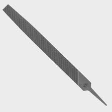 FILE LONG ANG LATHE 14" 14522