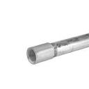 GTC PIPE 1-1/2 X 21' SCH 40